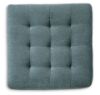 Picture of LAYLABROOK OVERSIZED ACCENT OTTOMAN