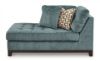 Picture of LAYLABROOK LEFT-ARM FACING CORNER CHAISE
