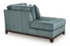 Picture of LAYLABROOK LEFT-ARM FACING CORNER CHAISE