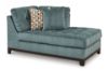 Picture of LAYLABROOK RIGHT-ARM FACING CORNER CHAISE