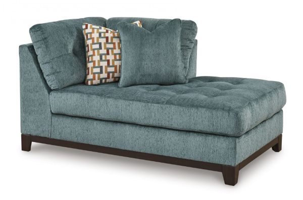 Picture of LAYLABROOK RIGHT-ARM FACING CORNER CHAISE
