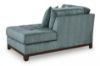 Picture of LAYLABROOK RIGHT-ARM FACING CORNER CHAISE