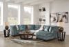 Picture of LAYLABROOK RIGHT-ARM FACING CORNER CHAISE