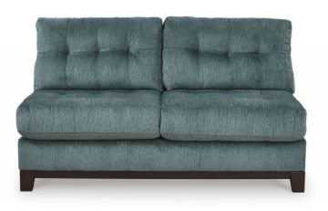 Picture of LAYLABROOK ARMLESS LOVESEAT