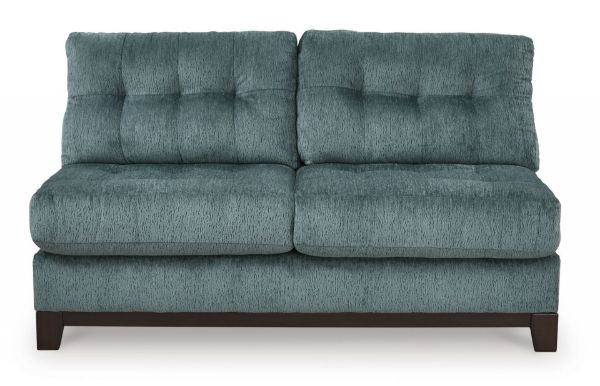 Picture of LAYLABROOK ARMLESS LOVESEAT