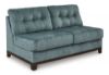 Picture of LAYLABROOK ARMLESS LOVESEAT