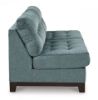 Picture of LAYLABROOK ARMLESS LOVESEAT