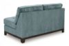 Picture of LAYLABROOK ARMLESS LOVESEAT