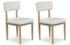 Picture of SAWDYN 5PC DINING SET