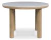 Picture of SAWDYN 5PC DINING SET