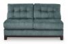 Picture of LAYLABROOK 3 PC REVERSE SECT w/CHAISE