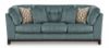 Picture of LAYLABROOK 3 PC REVERSE SECT w/CHAISE
