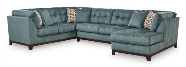 Picture of LAYLABROOK 3 PC SECTIONAL