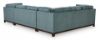 Picture of LAYLABROOK 3 PC SECTIONAL