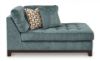 Picture of LAYLABROOK 3 PC SECTIONAL