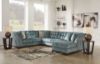 Picture of LAYLABROOK 3 PC SECTIONAL