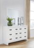 Picture of BINTERGLEN MIRROR