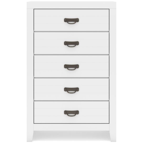 Picture of BINTERGLEN CHEST
