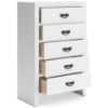 Picture of BINTERGLEN CHEST