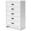 Picture of BINTERGLEN CHEST