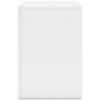 Picture of BINTERGLEN 2- DRAWER NIGHT STAND