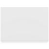 Picture of BINTERGLEN 2- DRAWER NIGHT STAND