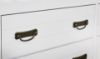 Picture of BINTERGLEN 2- DRAWER NIGHT STAND