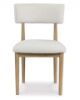 Picture of SAWDYN DINING CHAIR