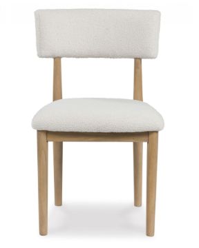 Picture of SAWDYN DINING CHAIR