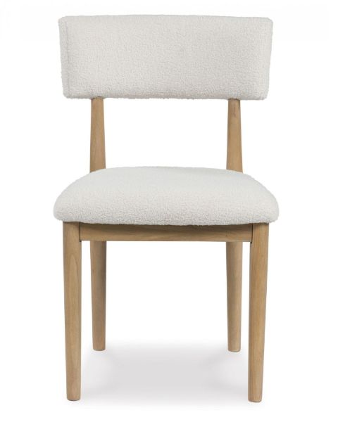 Picture of SAWDYN DINING CHAIR