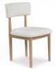 Picture of SAWDYN DINING CHAIR