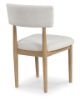 Picture of SAWDYN DINING CHAIR