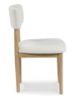 Picture of SAWDYN DINING CHAIR