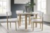 Picture of SAWDYN DINING CHAIR