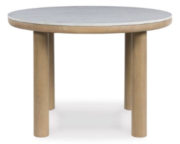 Picture of SAWDYN DINING TABLE