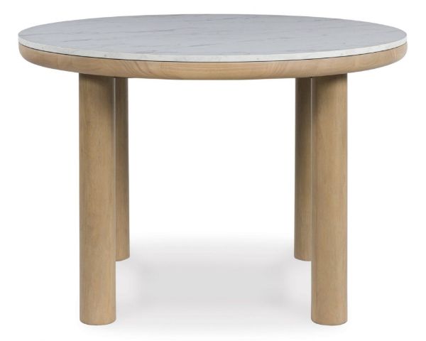 Picture of SAWDYN DINING TABLE