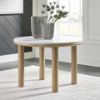 Picture of SAWDYN DINING TABLE