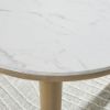 Picture of SAWDYN DINING TABLE