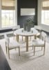 Picture of SAWDYN DINING TABLE