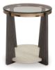 Picture of FRAZWA END TABLE