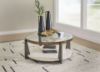 Picture of FRAZWA COFFEE TABLE