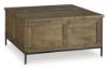 Picture of TORLANTA LIFT-TOP COFFEE TABLE
