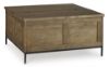 Picture of TORLANTA LIFT-TOP COFFEE TABLE