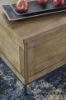 Picture of TORLANTA LIFT-TOP COFFEE TABLE
