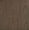 Picture of BOARDERNEST COFFEE TABLE WITH 4 STOOLS
