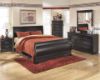 Picture of HUEY VINEYARD 6 PC FULL BEDROOM