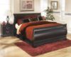 Picture of HUEY VINEYARD 6 PC QUEEN BEDROOM