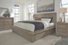 Picture of LANGFORD 6 PC KING BEDROOM