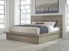 Picture of LANGFORD 6 PC KING BEDROOM