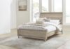 Picture of HASBRICK 6PC QN PANEL BEDROOM